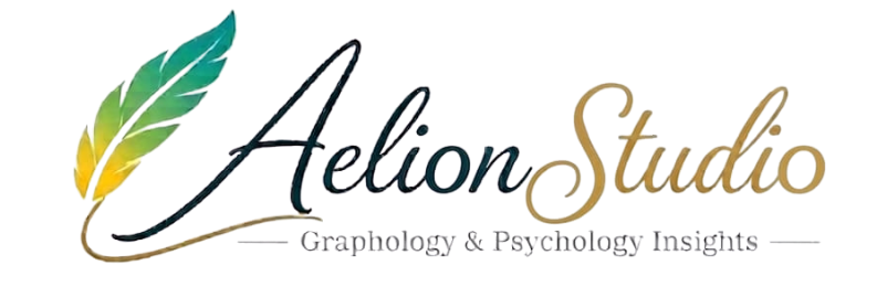 aelionstudio